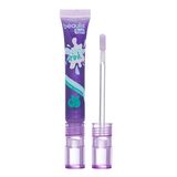 Beaulis Fun Juicy Drink 612 Blueberry Bliss Dudak Parlatıcısı