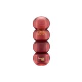 Beaulis Fun Kiss Loop 209 Sour Strawberry Ruj