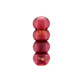 Beaulis Fun Kiss Loop Ruj 208 Gummy Bear