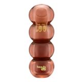 Beaulis Fun Kiss Loop Ruj 210 Peach Rings