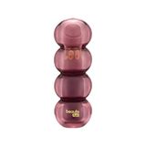 Beaulis Fun Kiss Loop Ruj - 213 Sugar Creme - Kahverengi