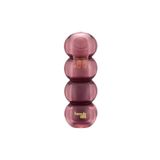 Beaulis Fun Kiss Loop Ruj 213 Sugar Creme
