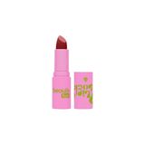 Beaulis Fun Lip Lock 238 Ruby Rush Mat Ruj