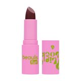 Beaulis Fun Lip Lock 244 Magenta Mat Ruj