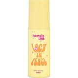 Beaulis Fun Lock In Peace Makyaj Sabitleyici Sprey Dewy 110 ml