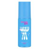 Beaulis Fun Locked On You Makyaj Sabitleyici Sprey Matte 110 ml