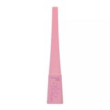 Beaulis Fun Metallic Chic 605 Pink Sparkle Metalik Dipliner