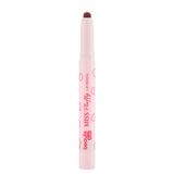 Beaulis Fun Miss Fluffy Blur 125 Soft Temptation Ruj