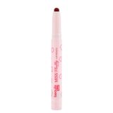 Beaulis Fun Miss Fluffy Blur 514 Autumn Bloom Ruj