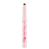 Beaulis Fun Miss Fluffy Blur 515 Pink Vow Ruj