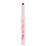 Beaulis Fun Miss Fluffy Blur 516 Dusty Desire Ruj