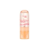 Beaulis Fun Mistify Setting Makyaj Sabitleyici Sprey 999 Transparent