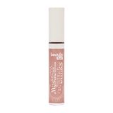 Beaulis Fun Mystic Blinks 633 Pink Glow Likit Far