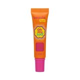 Beaulis Fun Oh My Rosy 252 Fiery Tüp Allık