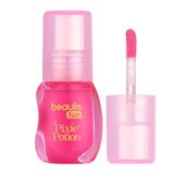 beaulis Fun Pixie Potion 539 Pixie Wings Ruj ve Allık