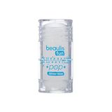Beaulis Fun Shimmer Pop 915 Prism Pop Yüz Vücut Aydınlatıcısı