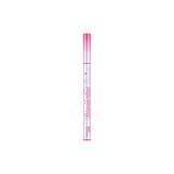 Beaulis Fun Shimmerline 589 Electric Rose Eyeliner