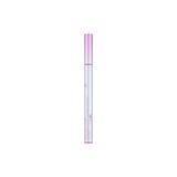 Beaulis Fun Shimmerline 610 Lavender Snap Eyeliner