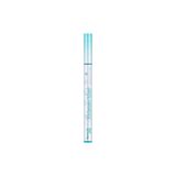 Beaulis Fun Shimmerline 704 Minted Up Eyeliner