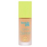 Beaulis Fun Skin Balance 156 Honeyed Hues Fondöten