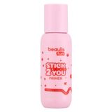 Beaulis Fun Stick 2 You Primer 35 ml Makyaj Bazı