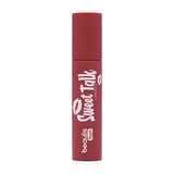 Beaulis Fun Sweet Talk Blur 255 Red Fantasy Lipstick Ruj