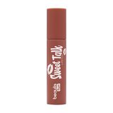 Beaulis Fun Sweet Talk Blur 531 Soft Petal Lipstick Ruj