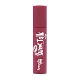 Beaulis Fun Sweet Talk Blur 540 Rose Repose Lipstick Ruj