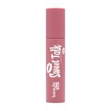 Beaulis Fun Sweet Talk Blur 649 Baby Pink Lipstick Ruj