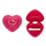 Beaulis Fun Sweetheart 606 First Love Ruj Allık