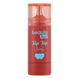 Beaulis Fun Tap Tap Cheeky 204 Peach Tease Allık