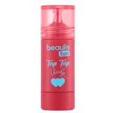 Beaulis Fun Tap Tap Cheeky 520 Crush Blush Allık