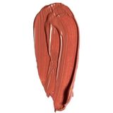 Beaulis Fun Teddy Chain 116 Fuzzy Cacao Likit Ruj