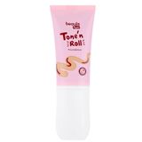 Beaulis Fun Tone'n Roll 198 Caramel Fondöten