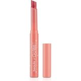 Beaulis Glam It Işıltılı Lip Balm 626 Magenta Ruj