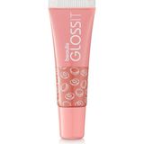 Beaulis Gloss It 270 Apricot Dudak Parlatıcısı