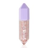 Beaulis Glossy 952 Baby Girl Dudak Parlatıcısı