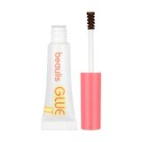 Beaulis Glue It 183 Soft Brown Kaş Sabitleyici Kaş Maskarası
