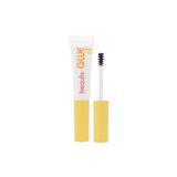 Beaulis Glue It Kaş Sabitleyici 999 Transparent Kaş Maskarası
