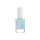 Beaulis Grow It 10 ml Tırnak Uzatıcı Baz