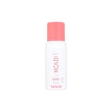 Beaulis Hold It 100 ml Oje Kurutucu Sprey