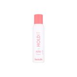 Beaulis Hold It 150 ml Oje Kurutucu Sprey