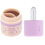 Beaulis Jelly Jelly Lady 356 Miss Wink Ruj ve Allık