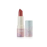 Beaulis Journey to Yourself 328 Lotus Ruj