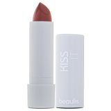 Beaulis Kiss It 163 Ice Mocha Mat Ruj