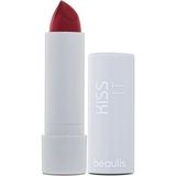 Beaulis Kiss It 317 Chilli Mat Ruj