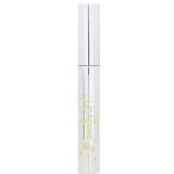 Beaulis Lift It Black Maskara