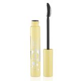 Beaulis Lift It Black Suya Dayanıklı Maskara