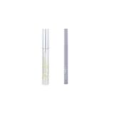 Beaulis Lift It Maskara + Drag It Inkpen Keçe Uçlu Eyeliner