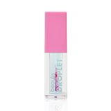 Beaulis Lights On Blush Oil 590 Droplet Likit Allık